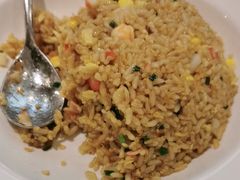 -保纳大酒店(大圩村店)