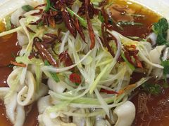-林之六八·6886大连老菜馆