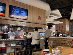 -金掌勺锅包肉(华润万象城店)