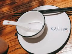 -U你·天然调味(南湖总店)