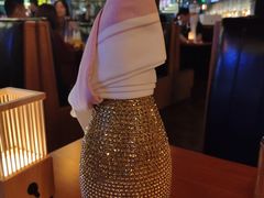 -CIRCLE·酒吧(第一国际店)