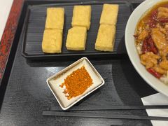 -永和大王(茉莉上新·星塘街店)