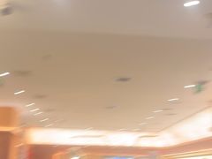 -热辣宗师·串串火锅(万达金街店)