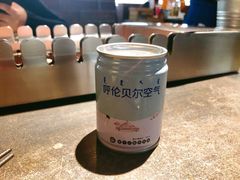 -很久以前羊肉串(昌里路三钢里店)