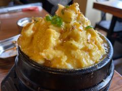 -香猪坊(五道口店)
