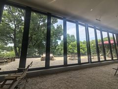 -J Create城市露营咖啡·简餐·宠物(上海动物园店)