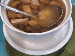 -粤·向群饭店(泮塘路店)