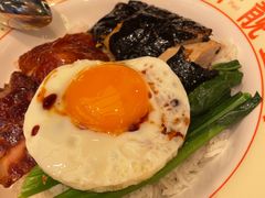 -肥韬茶餐厅(海上世界店)