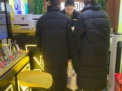 -爱回收·手机回收维修(上海虹口龙之梦店)