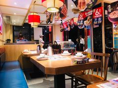 -辣得叫湘菜(四明店)