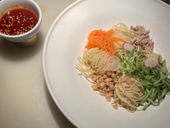 -桂满陇天书(南京德基旗舰店)