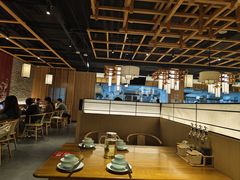 -伊喜饺子(五道口学院路店)