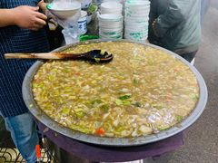 肉丸糊辣汤-老字号贾家肉丸糊辣汤(光明巷店)