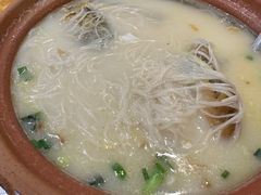 -小堂宴·老厦门码头小炒(厦大店)