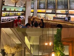 -花马天堂云南餐厅 Lost Heaven(外滩店)