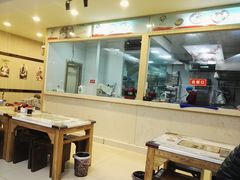 -夏家合汁(天润花园小区店)