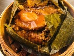 -华庭(澳门伦敦人店)