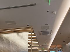-豪客来牛排(中华城店)