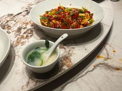 -三江里·宜宾川菜(亚运村店)