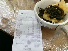 -快活林烧烤(红新路店)