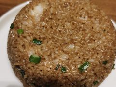 -掌上鲜(南顺城街店)