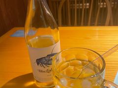-蚝翅·海鲜粥·烧烤·龙虾季(海曙天一店)