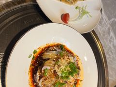 -新渝城·川菜·火锅(区庄店)