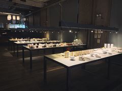 -無用生活空间(北京店)