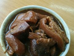 android_upload_pic-新记肉骨茶