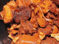 -客汀家宴·客家烟火 四季食材(集美店)