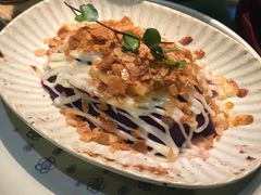 -蜜桃餐厅·伴山(湖滨商业街店)