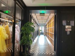 点击看大图 -鼎极摄影(世纪金源店)