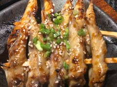 -串鑫