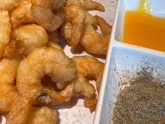 -吕氏疙瘩汤·私家菜馆(慈云寺店)