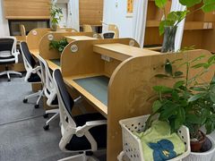 -广州绿地中央广场