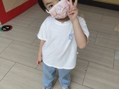 -金逸影城(武汉人信汇IMAX店)