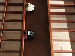-嘿嘟嘟·肋条烧肉放题(爱融荟城店)