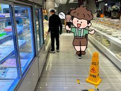 -玫瑰花园自助烤肉(顺义鑫海韵通店)