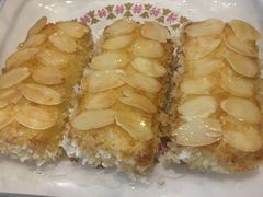 -陶陶居饼家(惠福东路店)