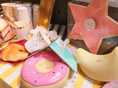 -诚品(信义店)