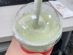 -果呀呀(乐和城店)