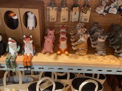 -深圳湾万象城(南山店)