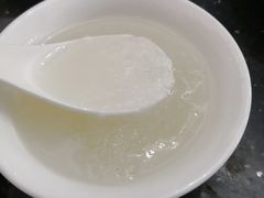 -宜兴隆家宴·私房菜(泰安华庭店)