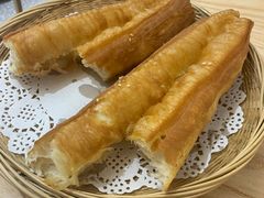 -弄堂咪道-饭香·面香·馄饨香(汇锦广场店)