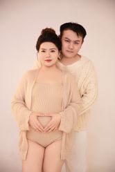 -罗马经典婚纱摄影·轻奢化定制