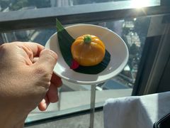 -南京金陵饭店