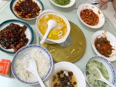 -同兴半盆菜酒家(打浦路店)