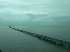 -海中洲渔社