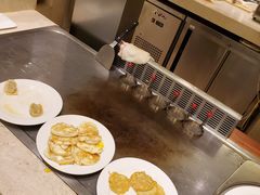 -牡丹江世茂假日酒店