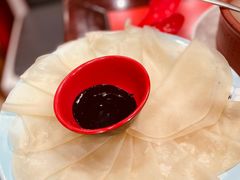 -华英干锅辣鸭头(亚泰大街店)